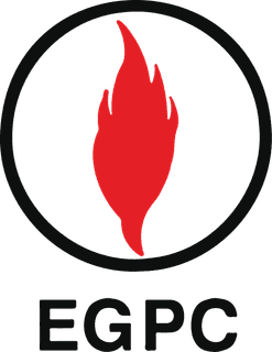 EGPC