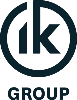IK Group