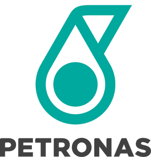 Petronas