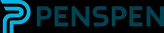Penspen