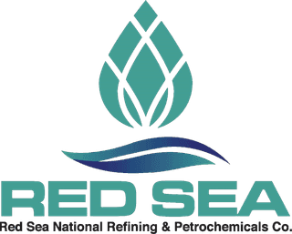 Red Sea