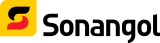 Sonangol