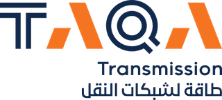 TAQA