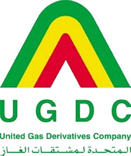 UGDC