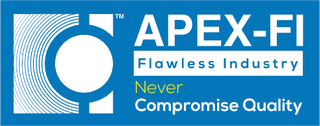 ApexFi