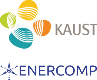 KAUST