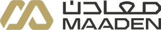 Ma'aden