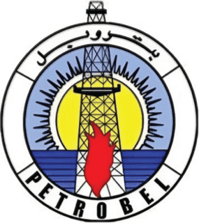 Petrobel