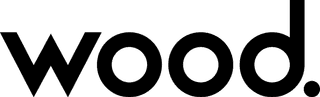 Wood PLC
