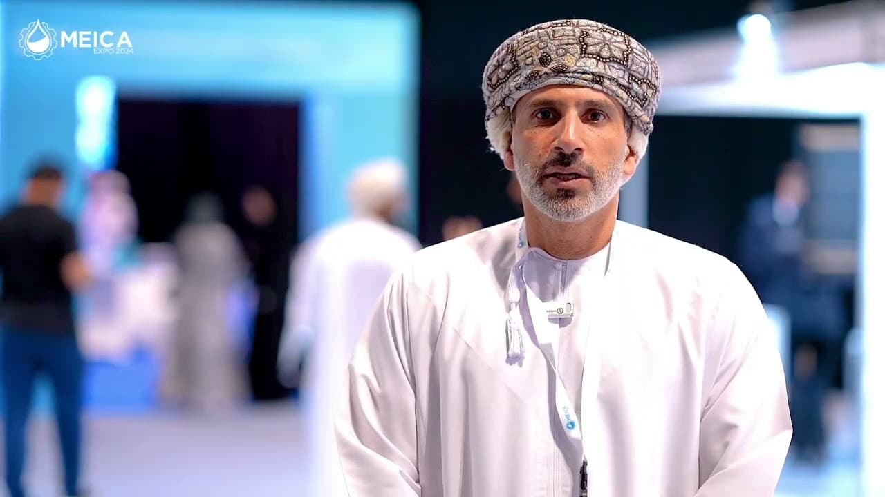 Ahmed El-Sayed